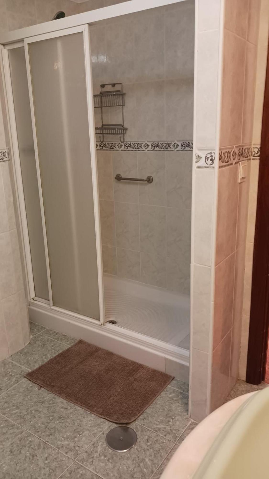 Apartamento Playa Azul Rincon de la Victoria Bagian luar foto